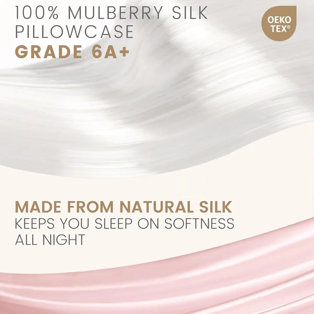premium-silk-body-pillowcase-charming-pink-100-percent-pure-silk