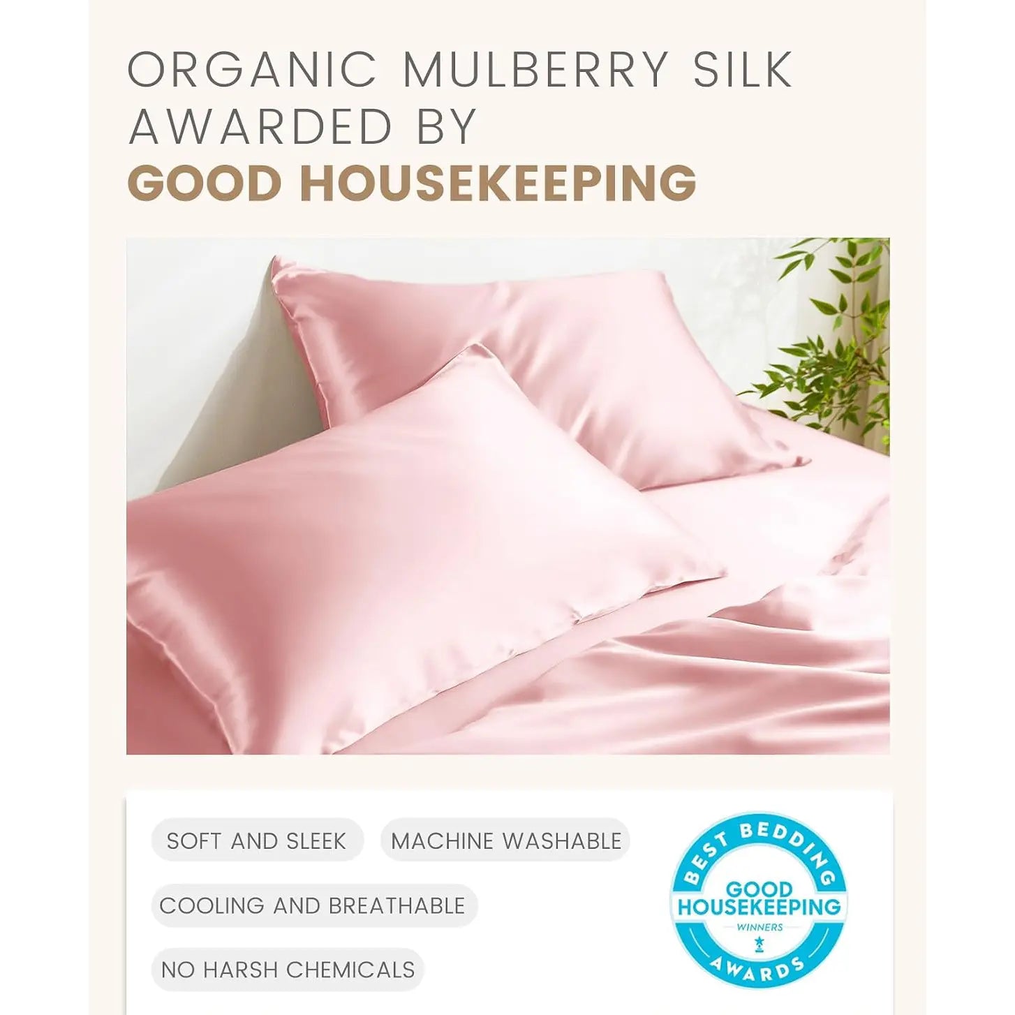 premium-silk-body-pillowcase-charming-pink-award