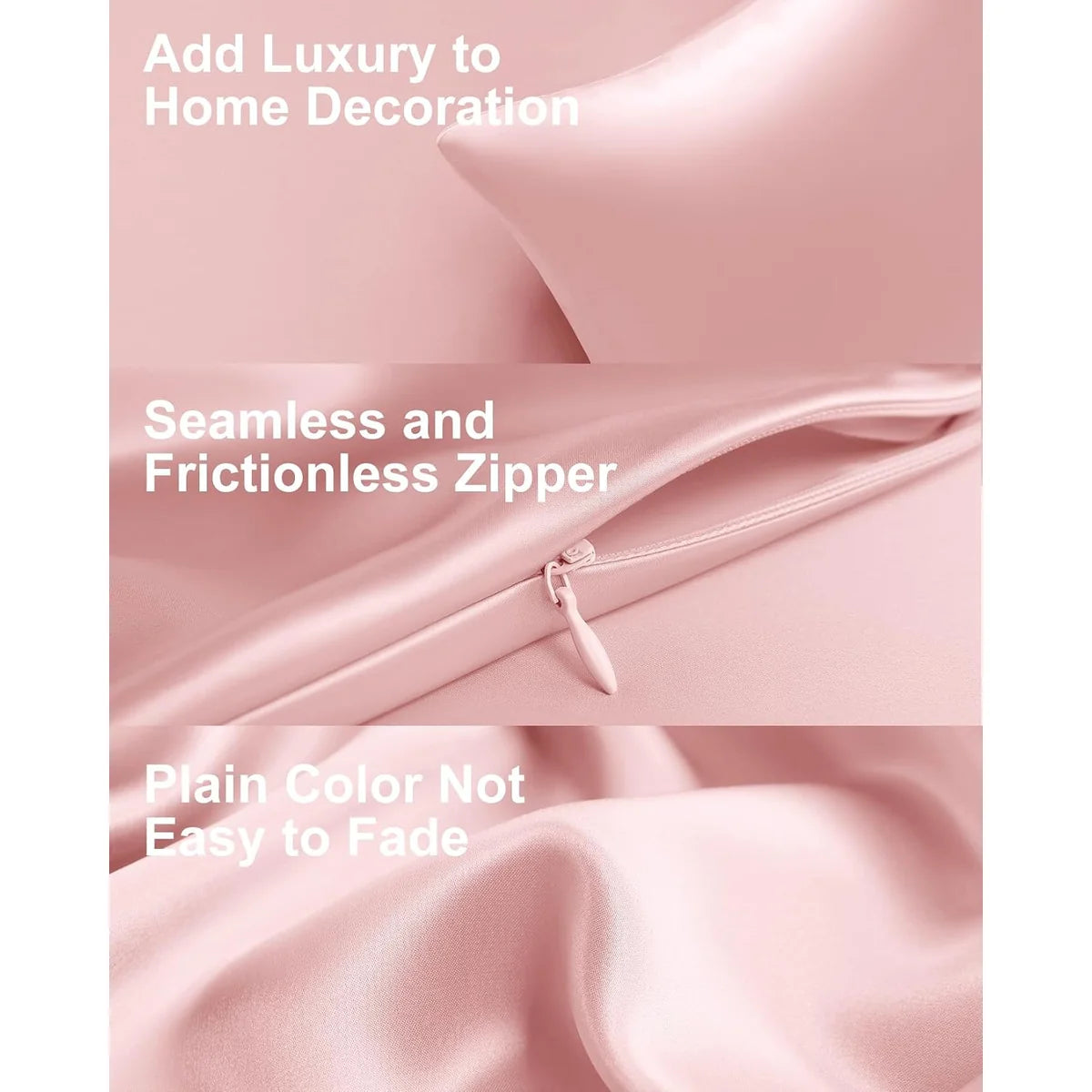 premium-silk-body-pillowcase-charming-pink-product-details