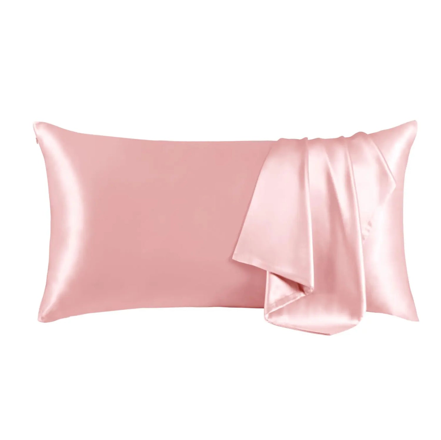 premium-silk-body-pillowcase-charming-pink