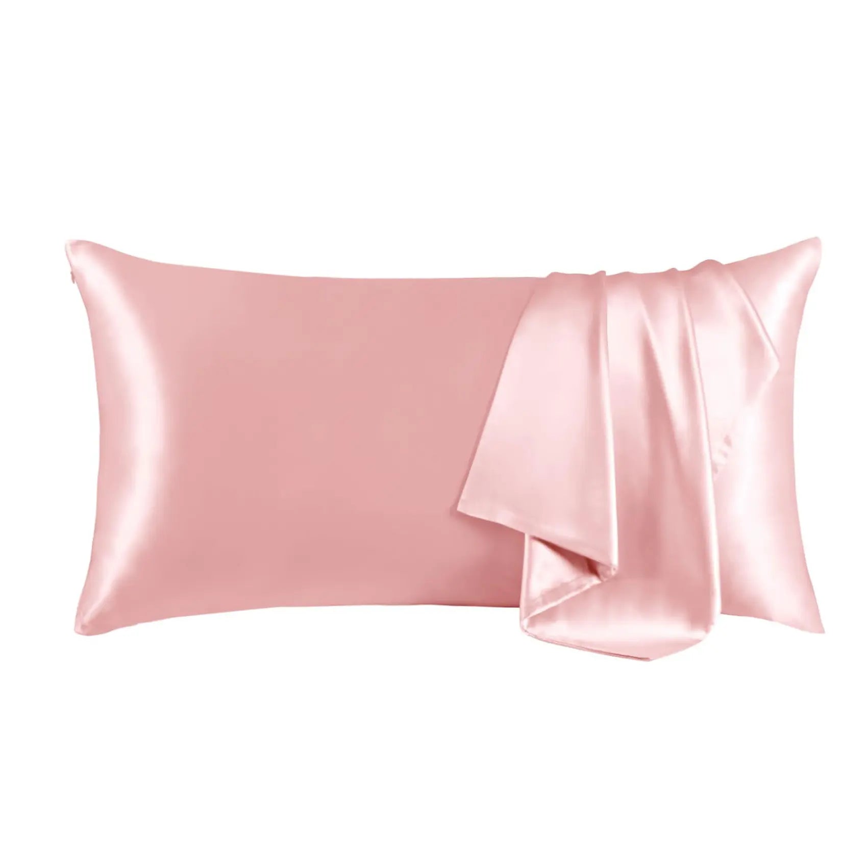 premium-silk-body-pillowcase-charming-pink