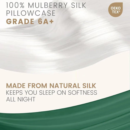 premium-silk-body-pillowcase-emerald-green-100-percent-pure-silk