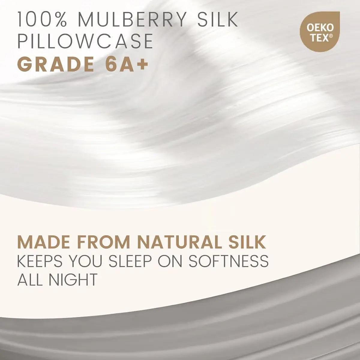 premium-silk-body-pillowcase-grey-100-percent-pure-silk