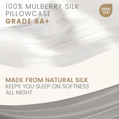 premium-silk-body-pillowcase-grey-100-percent-pure-silk