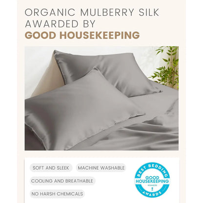 premium-silk-body-pillowcase-grey-award