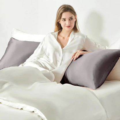 premium-silk-body-pillowcase-grey-bedroom-display