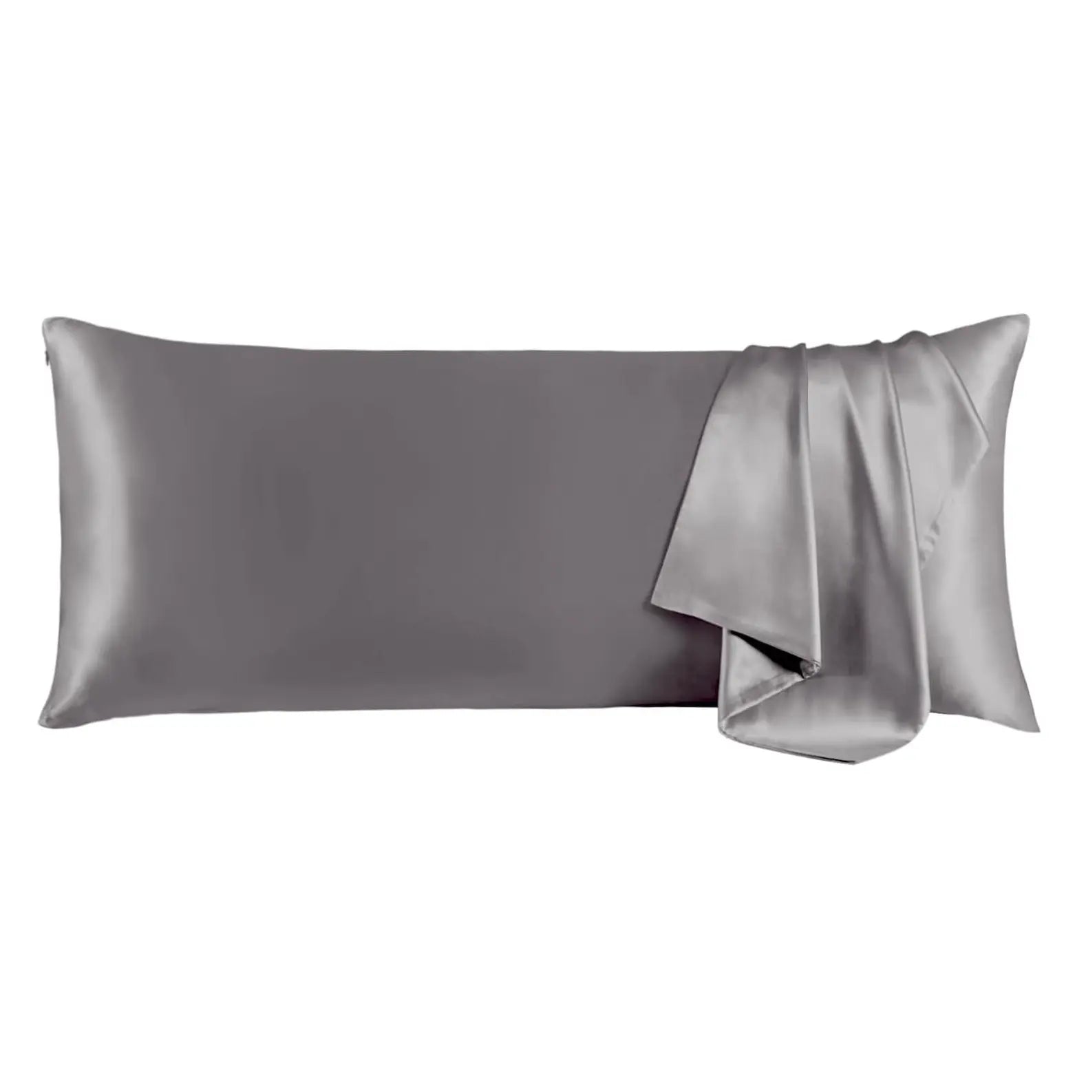 premium-silk-body-pillowcase-grey