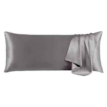 premium-silk-body-pillowcase-grey