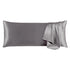 premium-silk-body-pillowcase-grey
