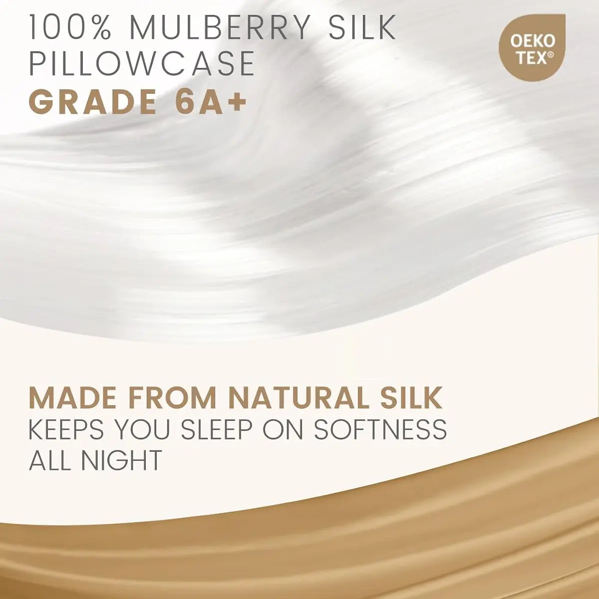 premium-silk-body-pillowcase-metallic-gold-100-percent-pure-silk