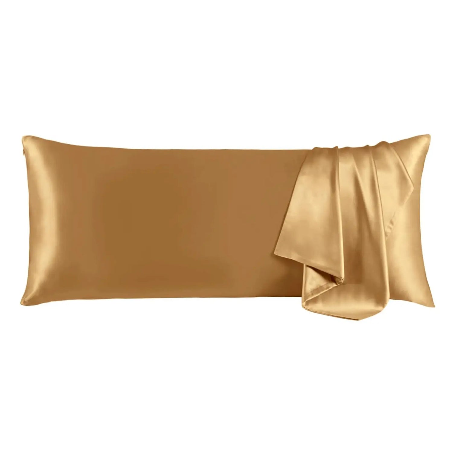 premium-silk-body-pillowcase-metallic-gold