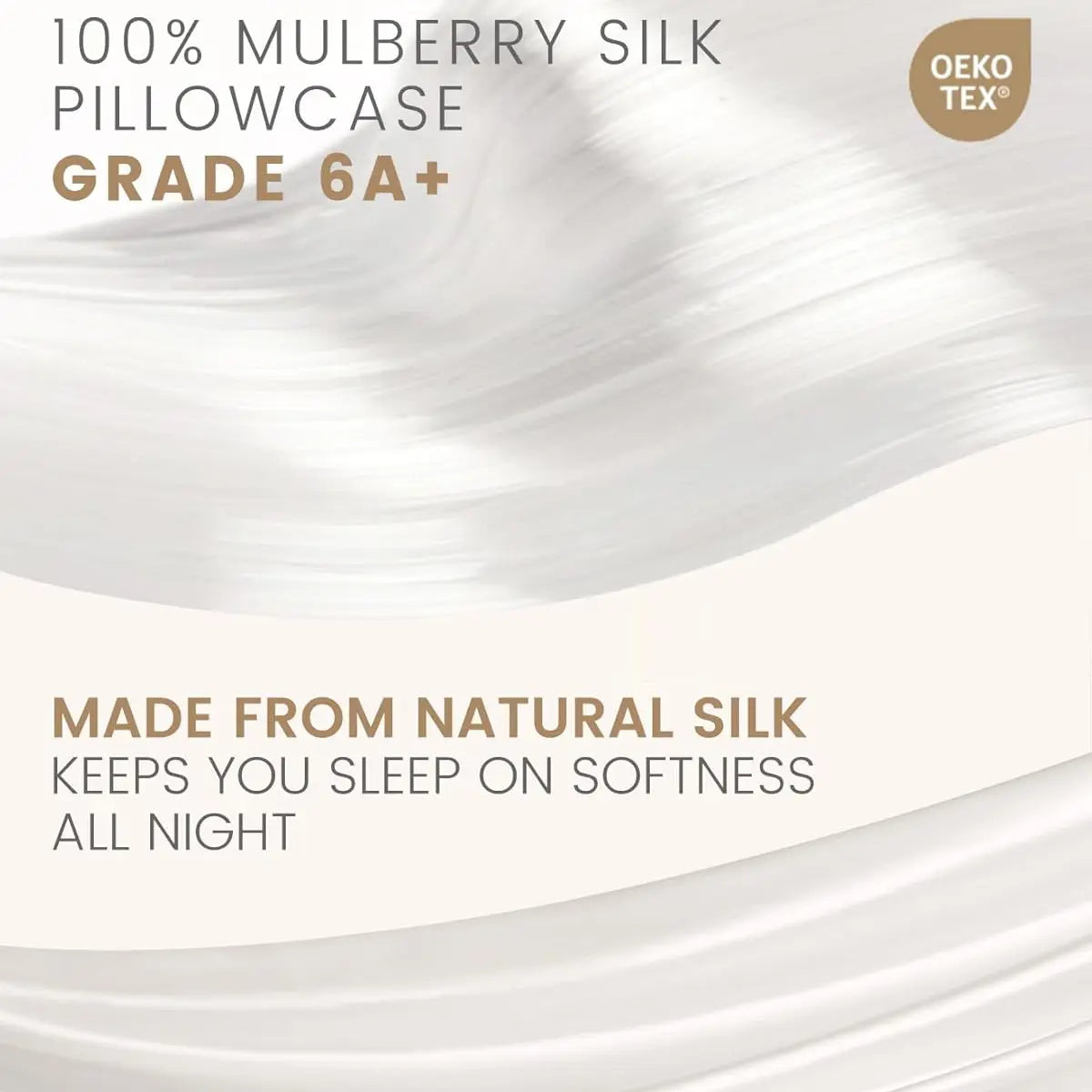 premium-silk-body-pillowcase-pearl-white-100-percent-pure-silk