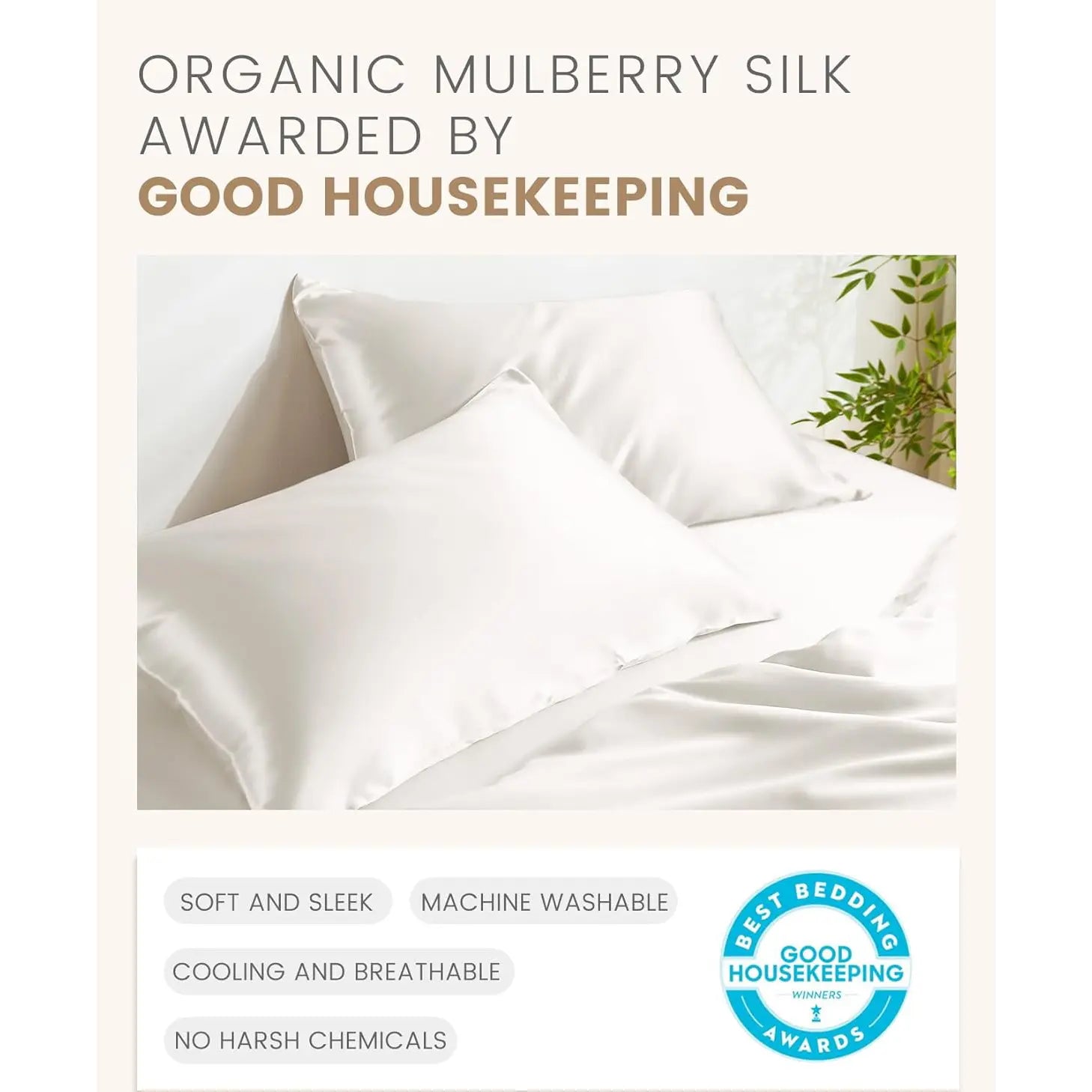 premium-silk-body-pillowcase-pearl-white-award