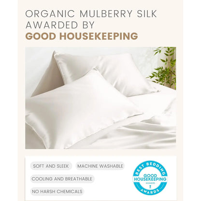 premium-silk-body-pillowcase-pearl-white-award