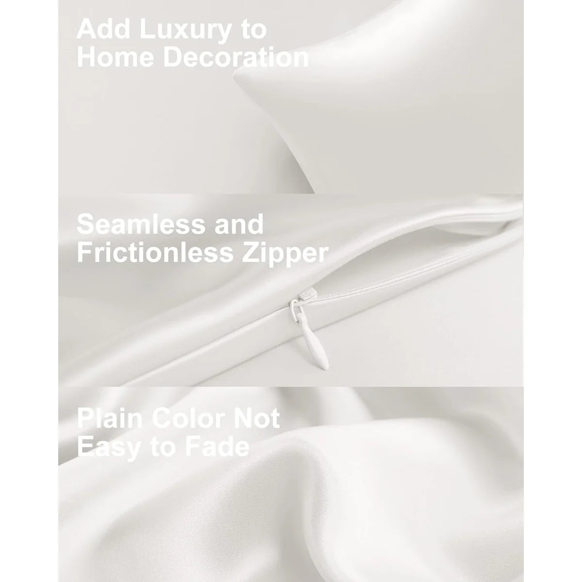 premium-silk-body-pillowcase-pearl-white-product-details