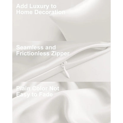 premium-silk-body-pillowcase-pearl-white-product-details