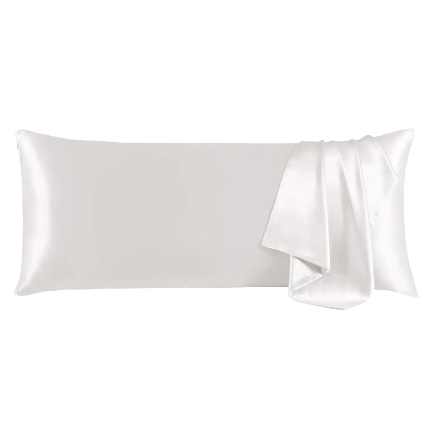 premium-silk-body-pillowcase-pearl-white