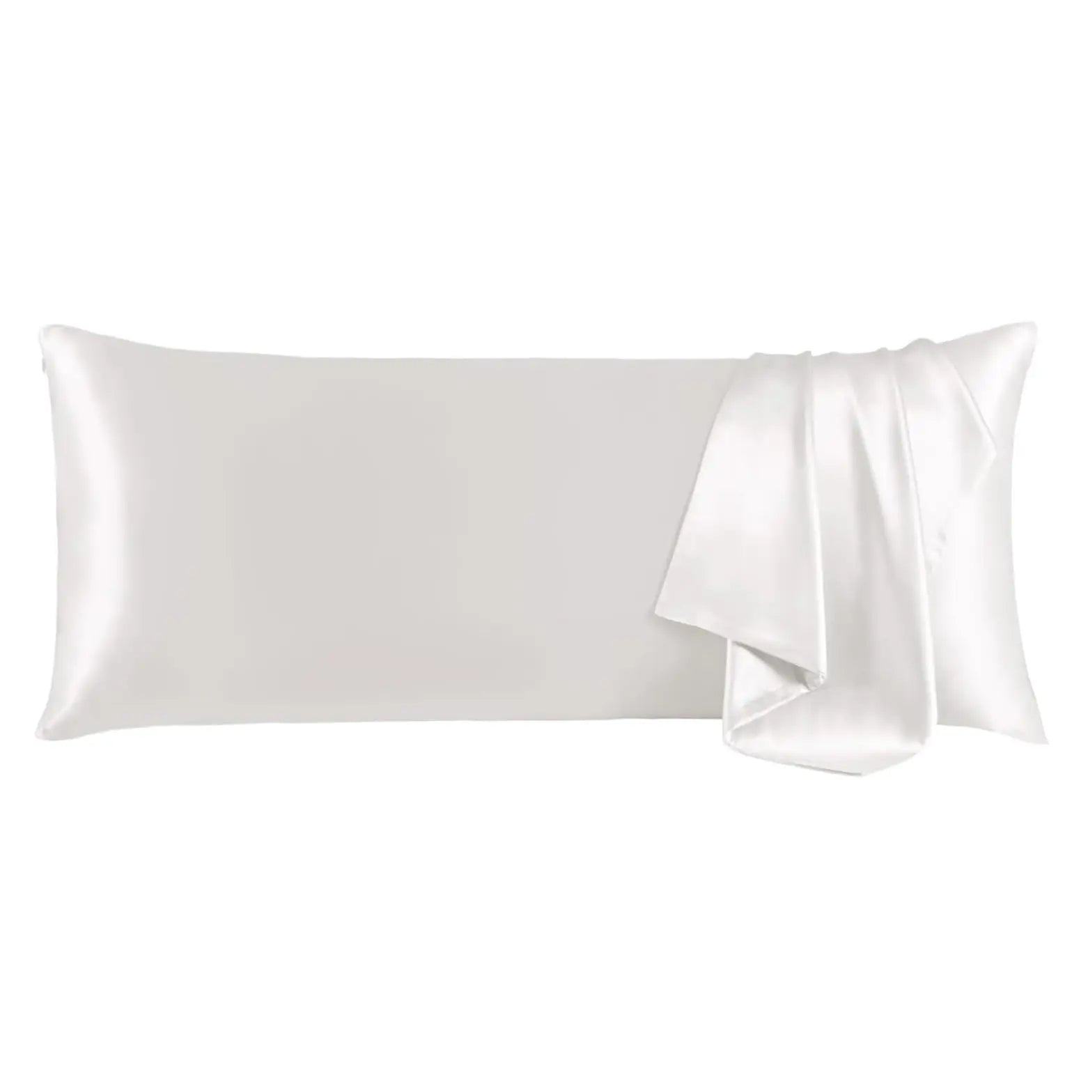 premium-silk-body-pillowcase-pearl-white