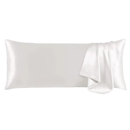premium-silk-body-pillowcase-pearl-white