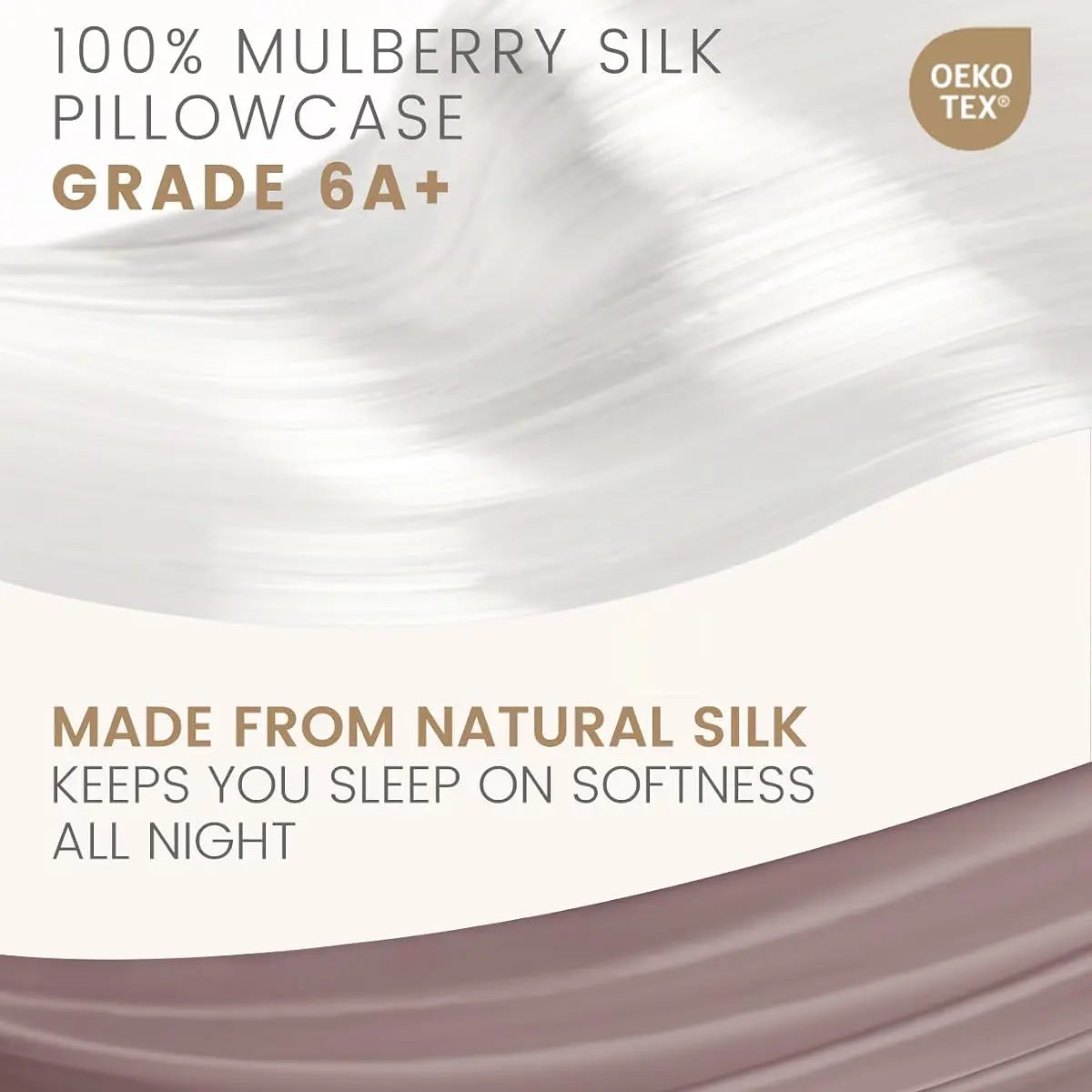 premium-silk-body-pillowcase-purple-100-percent-pure-silk