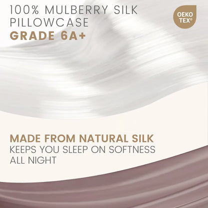 premium-silk-body-pillowcase-purple-100-percent-pure-silk