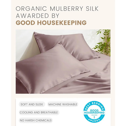 premium-silk-body-pillowcase-purple-award
