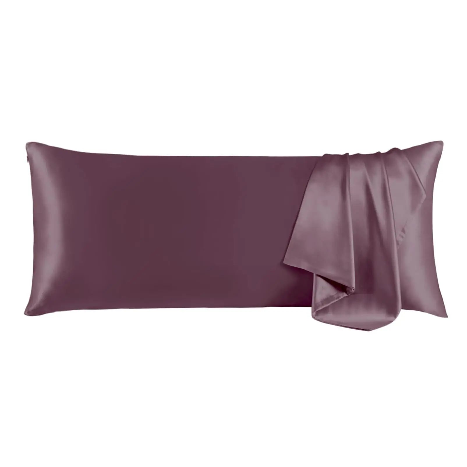 premium-silk-body-pillowcase-purple