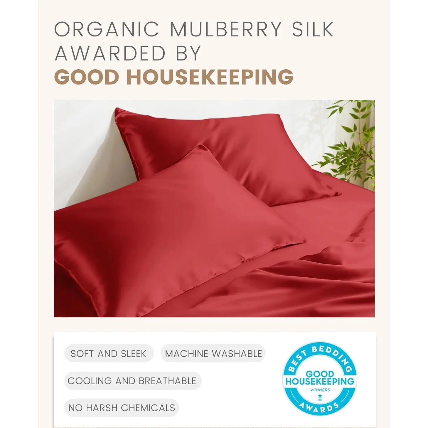 premium-silk-body-pillowcase-red-award
