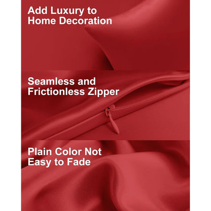 premium-silk-body-pillowcase-red-product-details