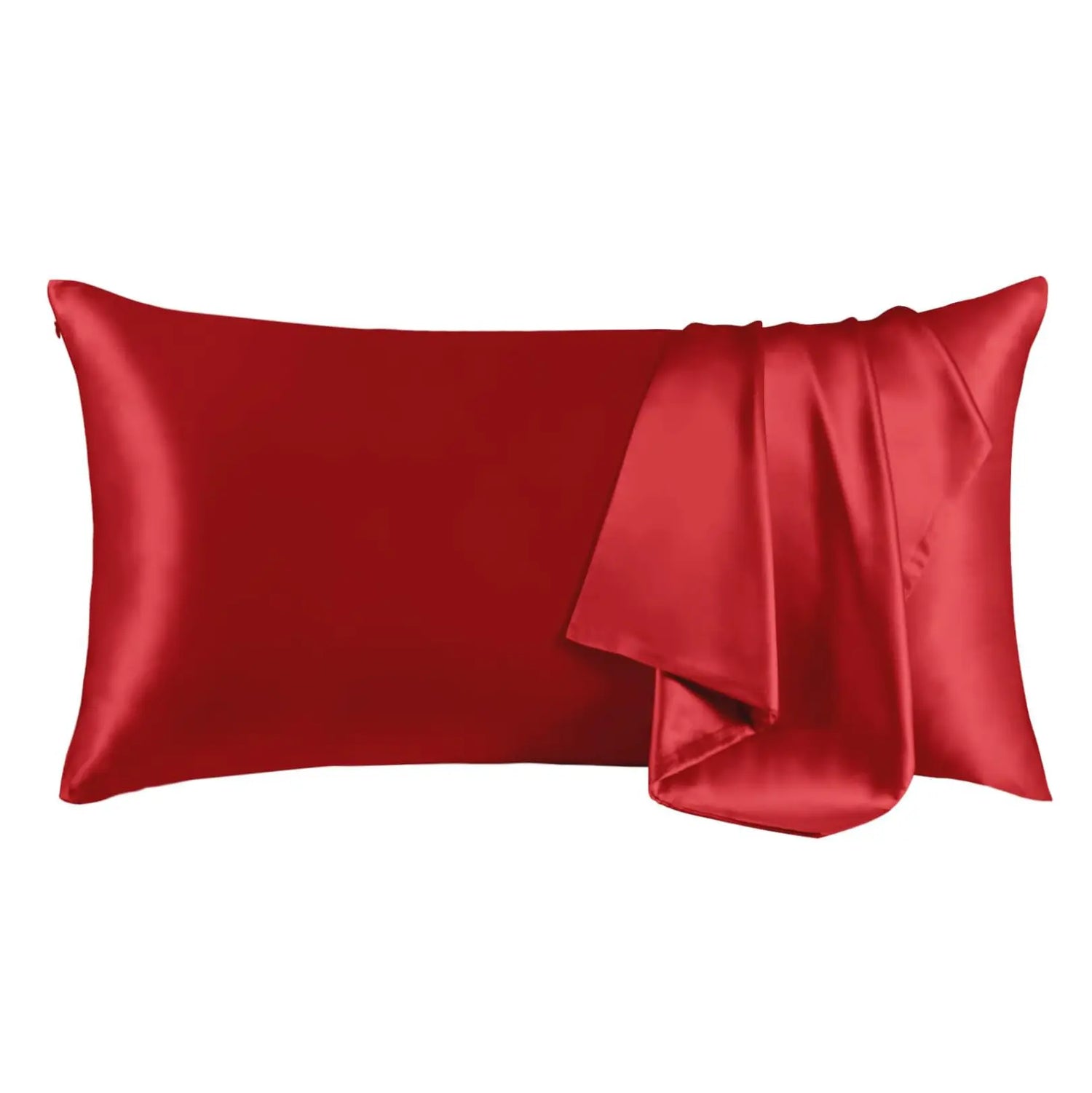 premium-silk-body-pillowcase-red