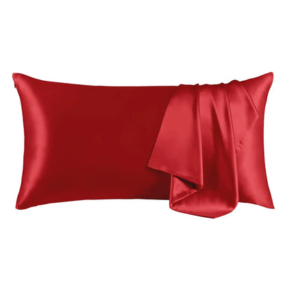 premium-silk-body-pillowcase-red