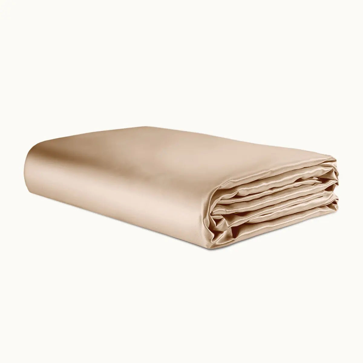 Premium Duvet Cover