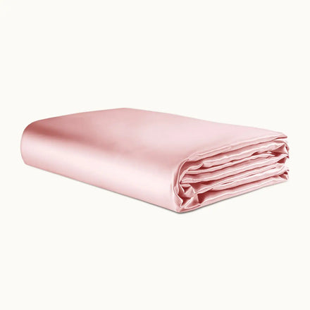#color_charmingpink