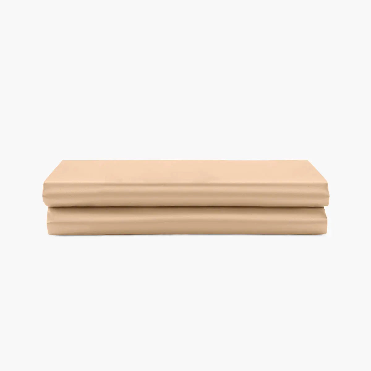 Premium Flat Sheet