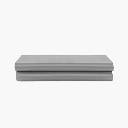 #color_grey