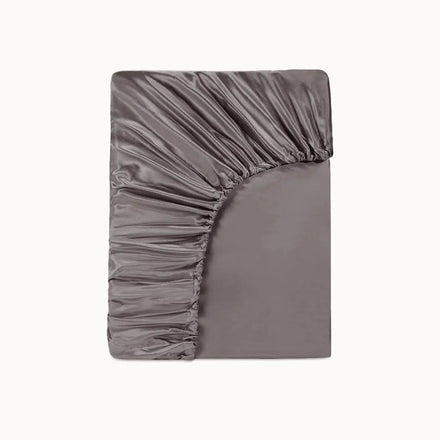 #color_charcoal