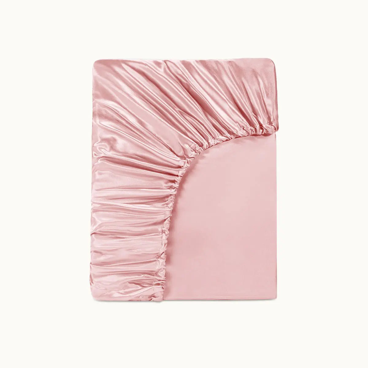 Premium Fitted Sheet