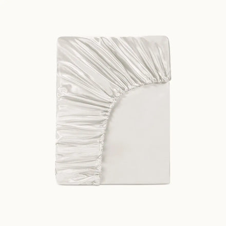 #color_pearlwhite