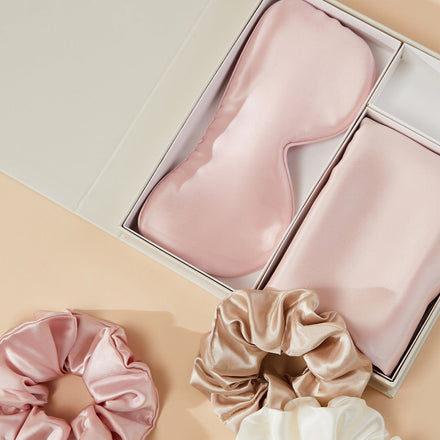 #color_charmingpink