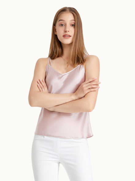 #color_charmingpink