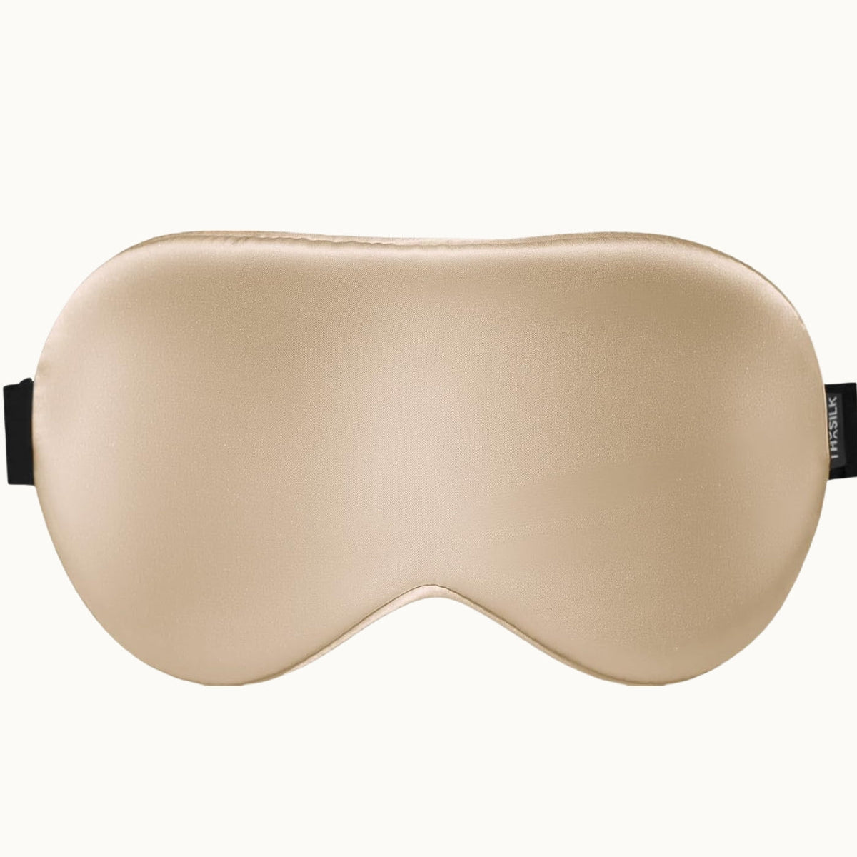 THXSILK Sleep Eye Mask - Thumbnail 5