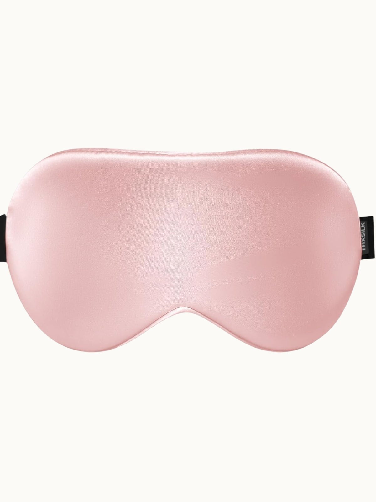 THXSILK Sleep Eye Mask - Thumbnail 4