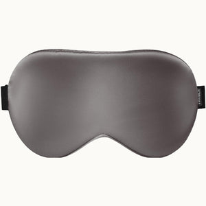 Soft Silk Sleep Eye Mask