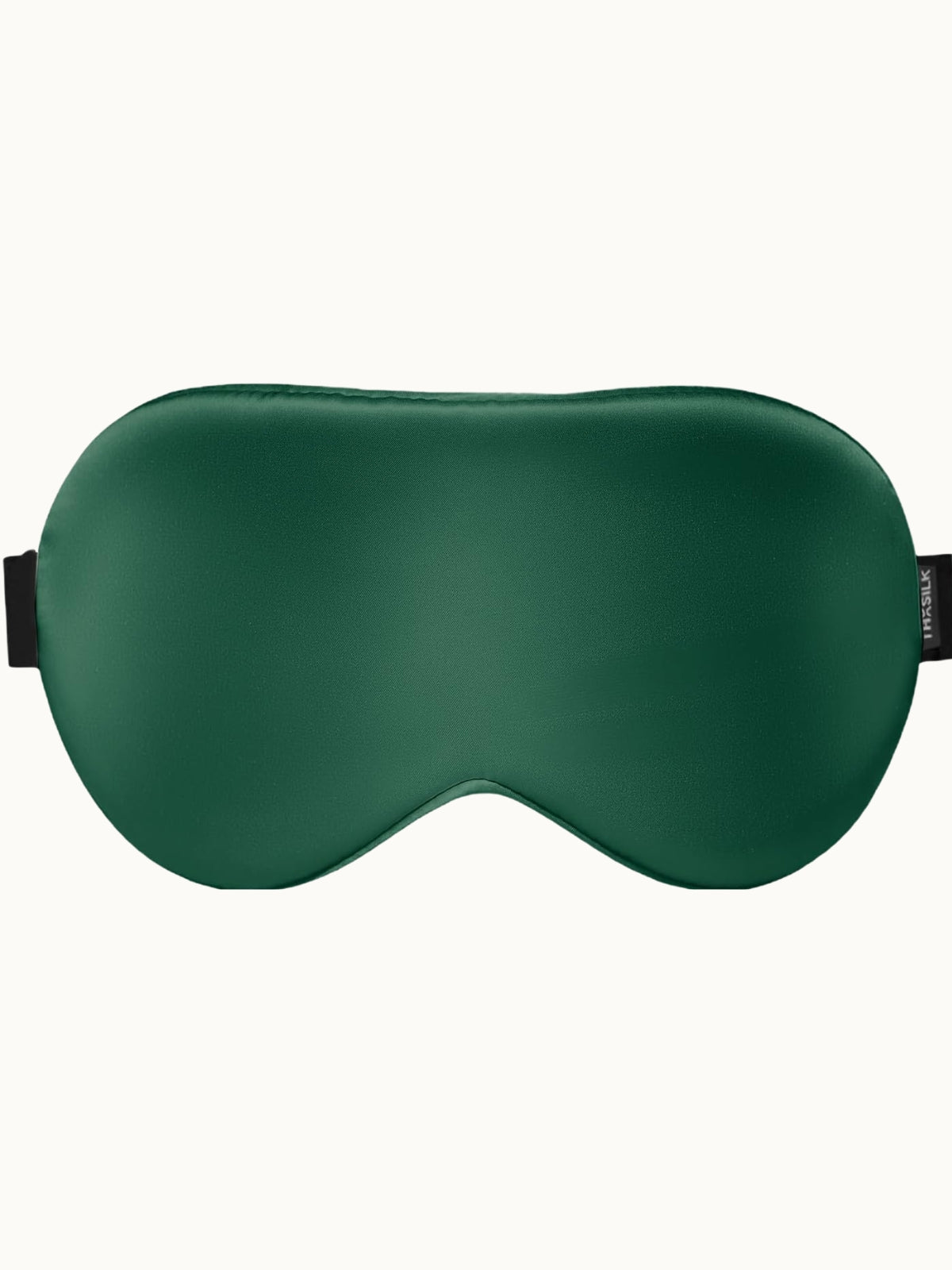 THXSILK Silk Sleep Eye Mask
