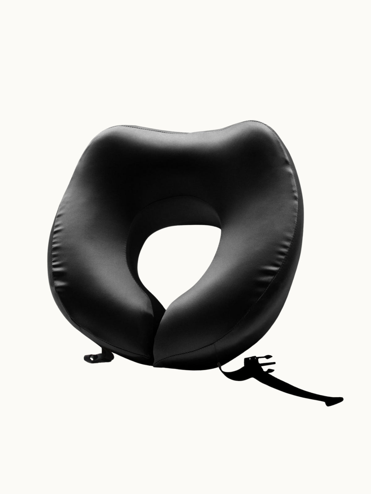 Travel Neck Pillow Comfortable Support Easy Travel