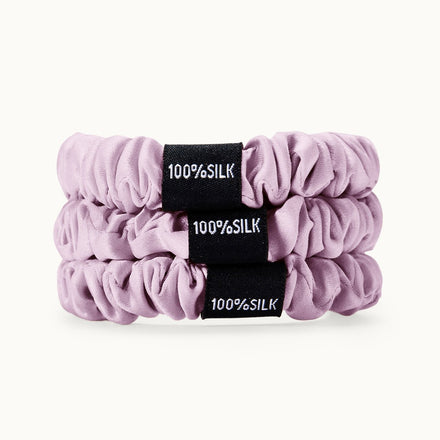 #color_lilac