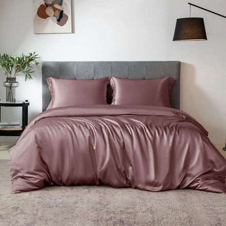 #color_purple