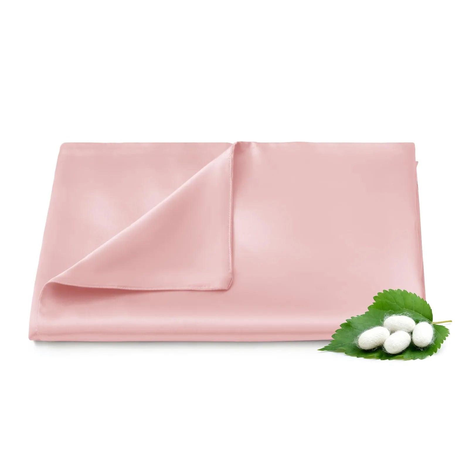 Soft Duvet Cover