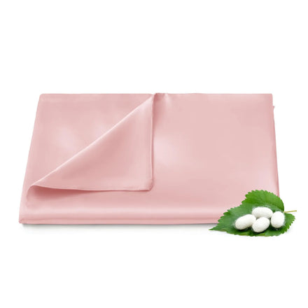 #color_charmingpink