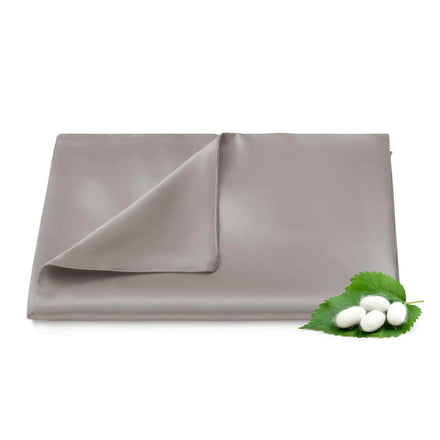 #color_grey